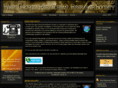 wgprs.com