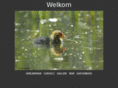 wildlifepassion.com