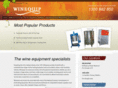 winequip.com.au