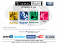 wisemanbray.com