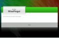 wisepingui.org