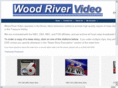 woodrivervideo.com