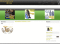 woodstockbrass.com