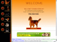 worldwidepet.com