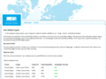 wssaffiliate.com