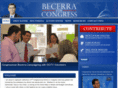 xavierbecerra.com