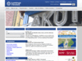 xn--landstingetivrmland-swb.org