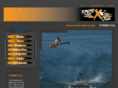 xtremefoils.com