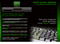 your-pcs.com