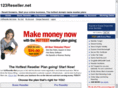 123reseller.net