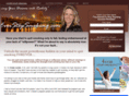 4everstopsmoking.com