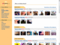 888cams.com