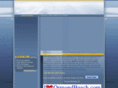aaatitleagency.com