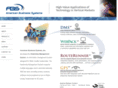 abscorp.com