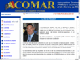 acomar.org