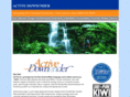 activedownunder.com