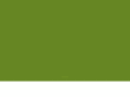 activepark.eu