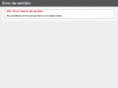 actua-it.com
