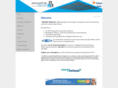 advantisgroup.net