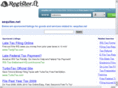 aequitax.net