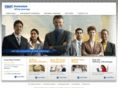affinityadvantageprogram.biz