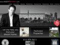 agentbosco.com