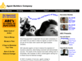 agentbuilders.com