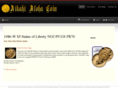 aikahialohacoin.com