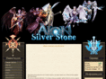 aion-silverstone.com