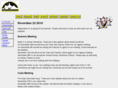 airdrieadventurescouts.com