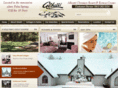 alhattichristianretreat.com
