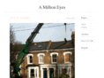 amillioneyes.com