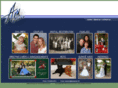 amphotokc.com