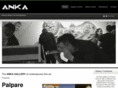 ankagallery.com