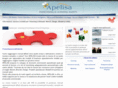 apelisa.com