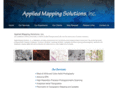 appliedmappingsolutions.com