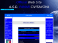 asdpamar.com