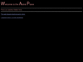 astral.net