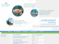 atlogix.com