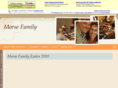 auditionsbyvideo.com