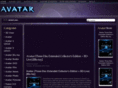 avatarmovieblog.com