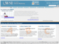 b2b-lead-generation.com