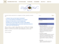 babysnestllc.com