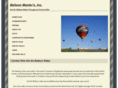 balloonmastersinc.biz