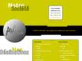 balou.com