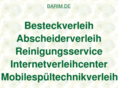 barim.de