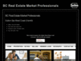 bchomemarket.biz