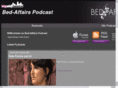 bed-affair.com