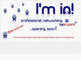 beinblog.com