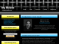 bendcomputerhelp.com
